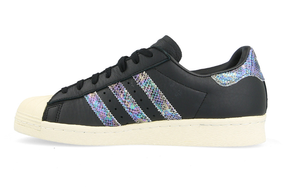 adidas 80s femme